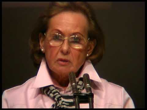 3. ALTERNATIVER KREBSTAG - DR. W. FRYDA