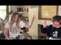 LeAnn Rimes - Uninvited (Alanis Morissette Cover)
