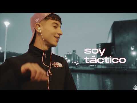 Aiman42 - Mona (Video Oficial)