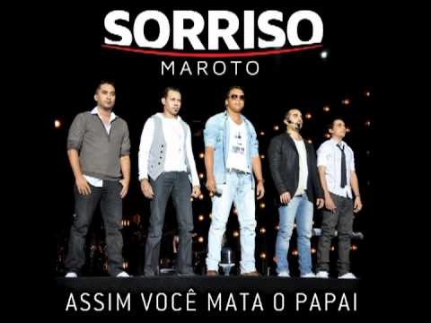 Assim Você Mata O Papai video