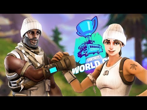 21 KILL GAME in WORLD CUP WEEK 10 😲