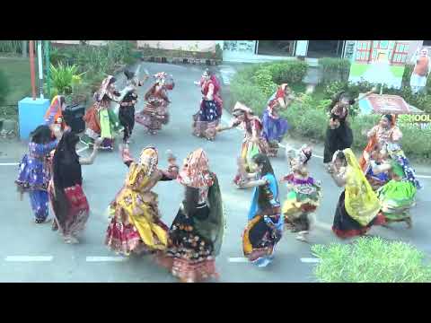 चित्र उपलब्द नहीं है