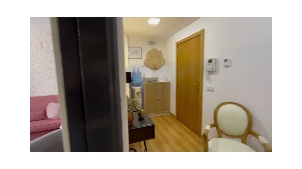 Carolina Aparicio García-8