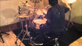 The Agony Scene - Scars Of Your Disease - cover