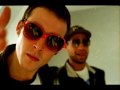 Tashaci - Wosh MC 
