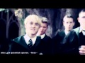 A walk to remember - Harry Potter (Dramione ...
