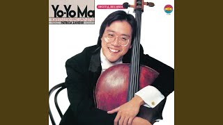 Download lagu Caprice No. 9 mp3