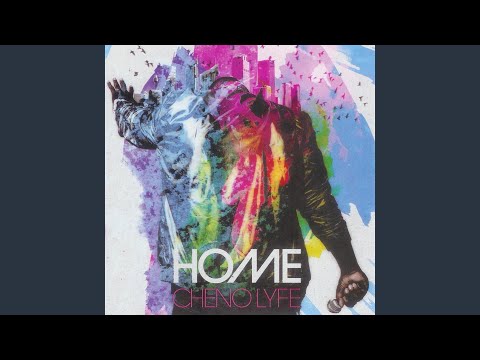 Home (Miami Remix) Feat. G-Notes, Probly Pablo, Dre Marshall