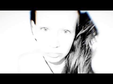 #Naâman - #Mydays (ft. #SoomT)