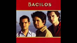 Bacilos - Lo Mismo Que Yo (2000)