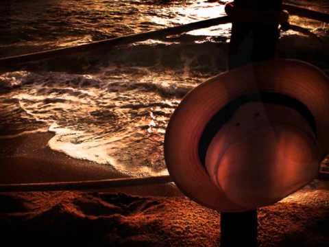 Il ricordo di un amore Pino Daniele