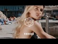 Buray - Kış Bahçeleri Jöntürk Uzun Remix Buray - Kış Bahçeleri Jöntürk Uzun Remix