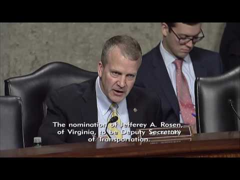 Sen%2E%20Dan%20Sullivan%20%28R%2DAK%29%20at%20a%20Senate%20Commerce%2C%20Science%20%26%20Transportation%20Hearing%20%2D%20March%2029%2C%202017