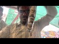 இறால் வளர்ப்பு லாபகரமான தொழில் |Prawn Business ideas Tamil| Prawn 