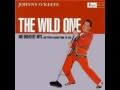 Johnny O'Keefe - The Wild ONe 