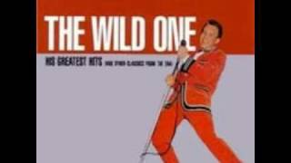 Johnny O'Keefe - The Wild ONe