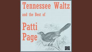 Old Cape Cod (Rerecorded)