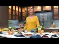 The Blue Zone Diet May Be The Secret To Long Life New Day Northwest