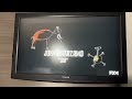 Ice Age The Meltdown 2006 End Credits FXM