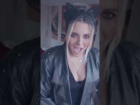 Romanita-  Love of my life- Queen cover