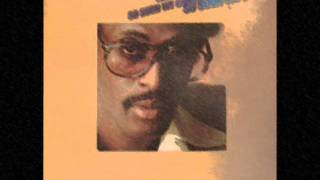 David Ruffin - 01. Let Love Rain Down On Me - 1979 RENALDR1.wmv
