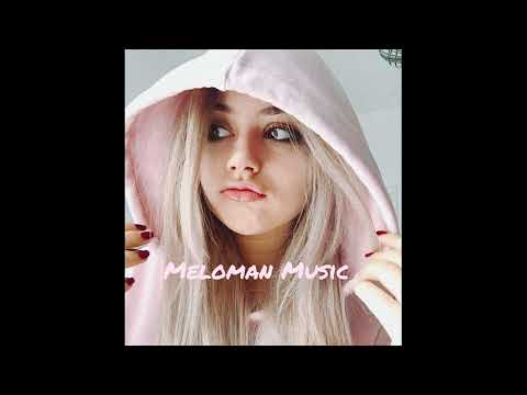 KYGO X HAYLA – WITHOUT YOU AYDEN LOYDE EXTENDED REMIX 2024