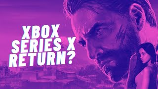 10 DEAD Game Franchises That Should Return On XBOX SERIES X | S