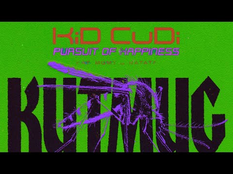 Kut Mug vs. Stephanie vs. Pursuit of Happiness (Hardwell Ultra Europe 2025 Mashup) [M4KLY Remake]