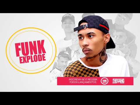 MC L da vinte   Hoje é dia de Plantão  2017