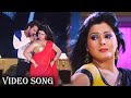Pet Pe Let Ke Chalawa Raja Net Ke Khesari Lal Yadav और Indu Sonali का सुपरहिट 