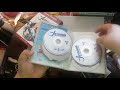 The Jetsons The Complete Series DVD Unboxing