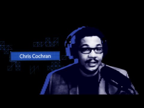 Hack Chat // Chris Cochran // How To Build Threat Intelligence Programs