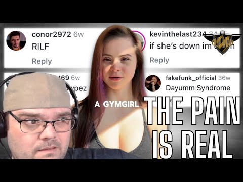 Chat Music Reaction! - If She's Down, I'm Down - Prophet Did This to Me Edition