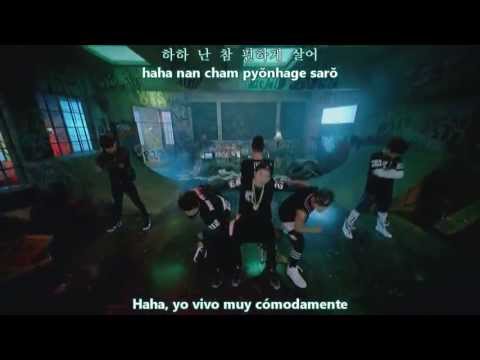 barjosefa’s Video 118640368419 iNZQNGyZhRc