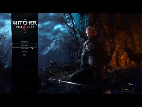 Just Like Dark Souls