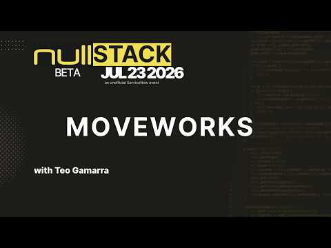 3 things you need to know about Moveworks