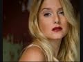 Solitary Rose-Jeanette Biedermann