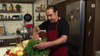 Պատրաստենք միասին. Բրիվատ