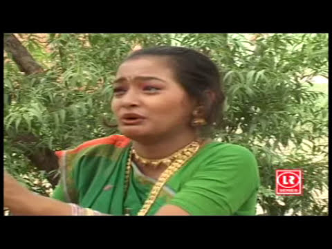 नरसी का भात भाग-8 # Narsi Ka Bhat Part-8 # Bhartiya Dharmik Lok Katha Samrat Swami Aadhar Chaitanya