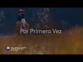 Promo Los Capetillo 2021 Univision