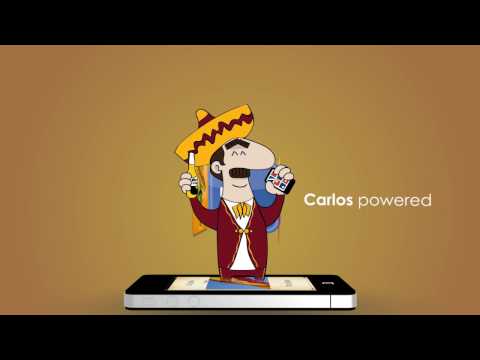 Learn Spanish Easy Le Bon Mot Video