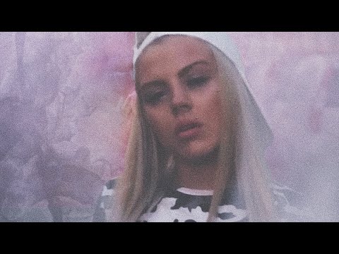 $hyli Rose - Drama (Official Music Video)