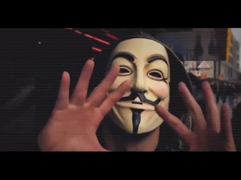 Video thumbnail for Distress Call