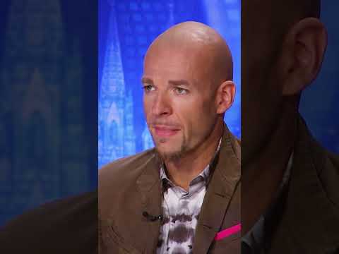 Video Thumbnail: Kein #dsds Sieg… aber eine große Karriere 👀 #dsds #wincentweiss