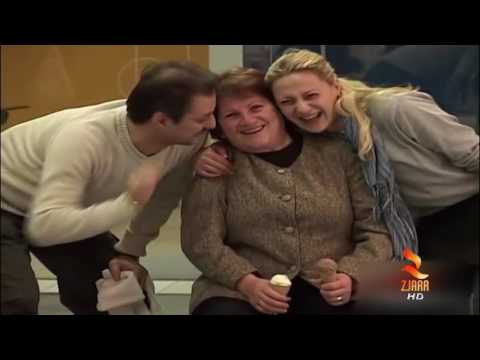 Loja Mbaroi  - Kamera Me Popull Akullorja