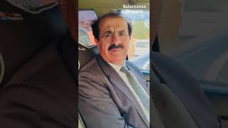 Balochistan National Party to Observe Death Anniversaries on Sept 2#balochistandispatch