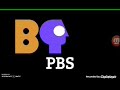 P Head Split VS B S Whig Snow Viacom Dhaka Pixar Animation Studios Tba