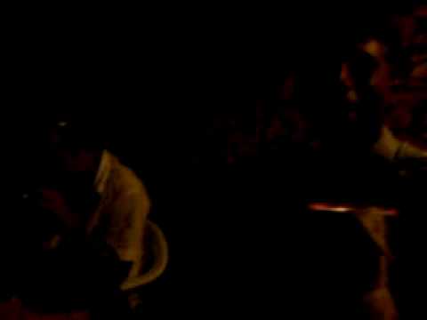 stambata ot ignatievo