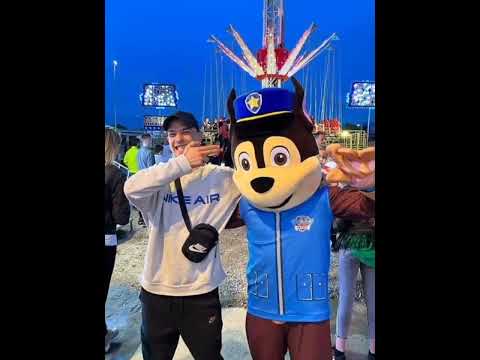 Vići - Zvezde Darka