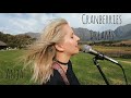 Cranberries Dreams ANJA Cover